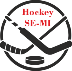 Hockeysemi